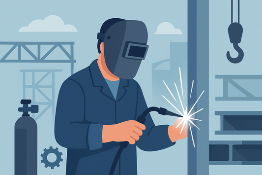 Base d'adresses emails de constructions métalliques