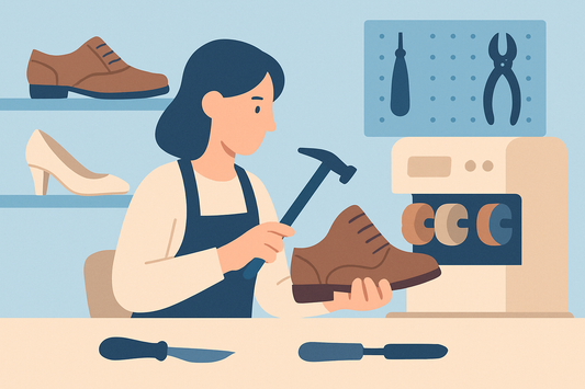 Base d'adresses emails de cordonneries