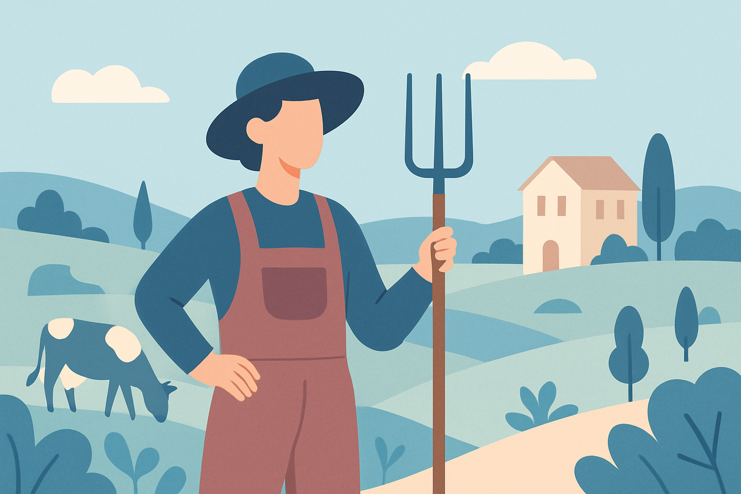 Base d'adresses emails de Correze