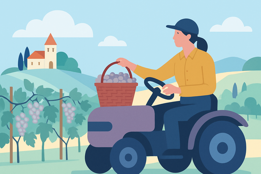 Base d'adresses emails de Côte d'Or