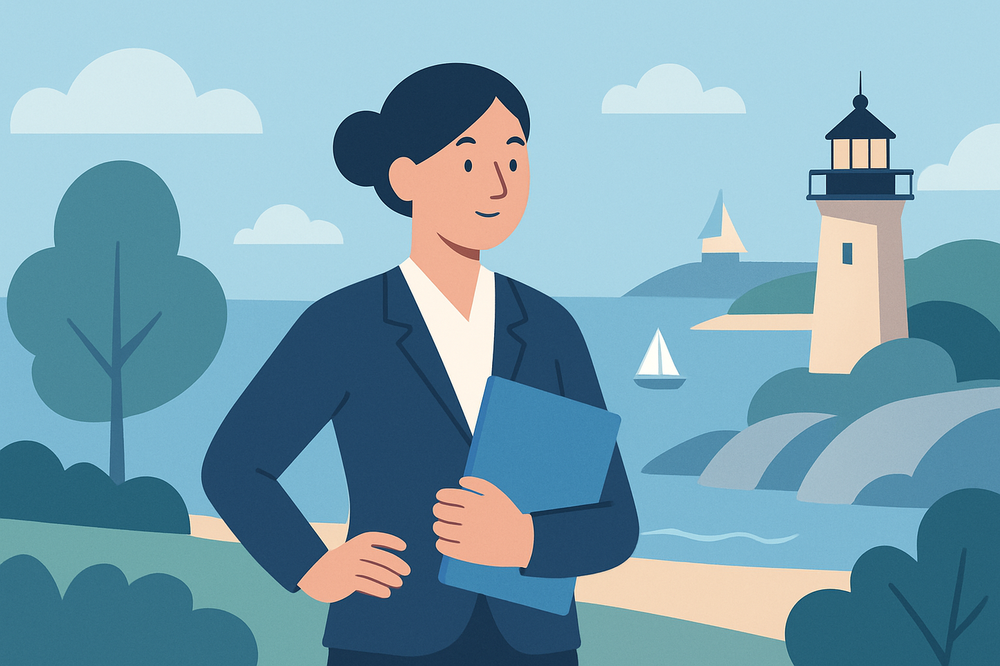 Base d'adresses emails de Côtes-d'Armor