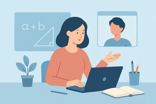 Base d'adresses emails de cours particuliers assistance scolaire