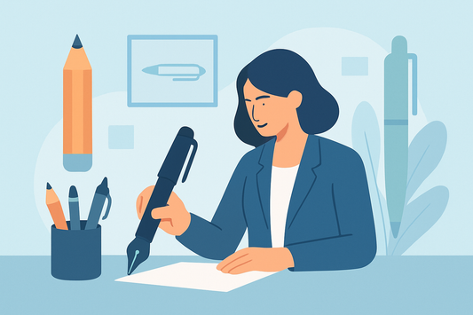 Base d'adresses emails de crayons stylos