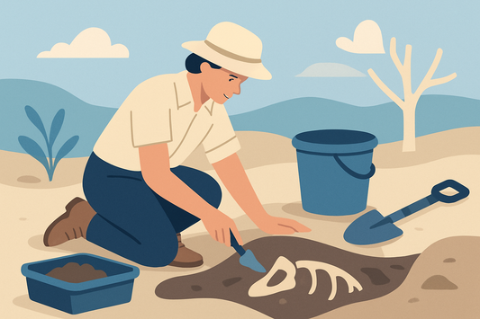 Base d'adresses emails de Creuse