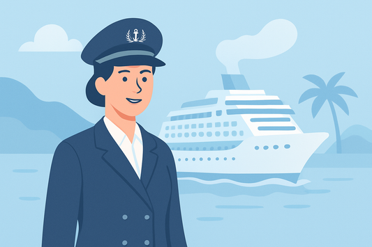 Base d'adresses emails de croisières et bateaux touristiques