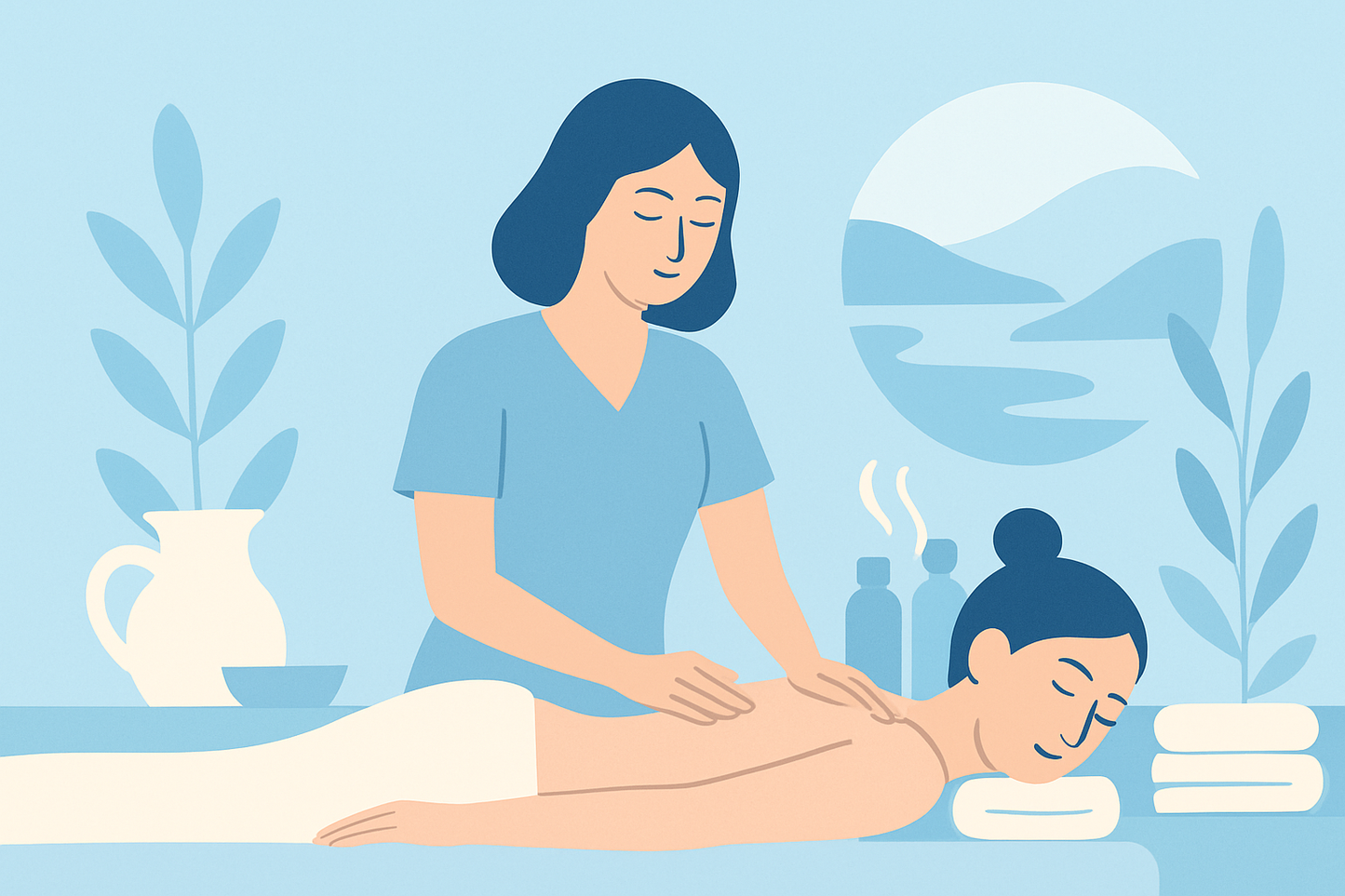 Base d'adresses emails de cures thermales