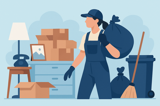 Base d'adresses emails de deblaiement debarras