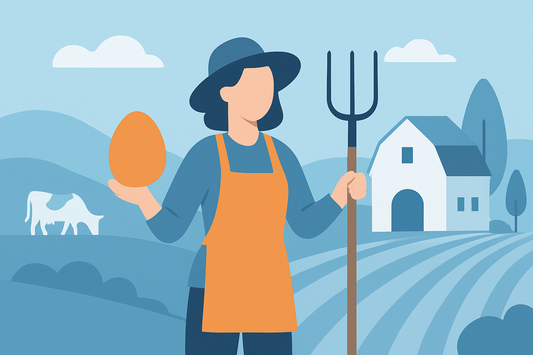 Base d'adresses emails de Deux-Sèvres