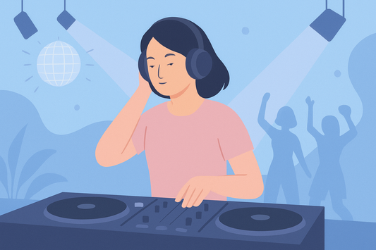 Base d'adresses emails de discothèques boites de nuit