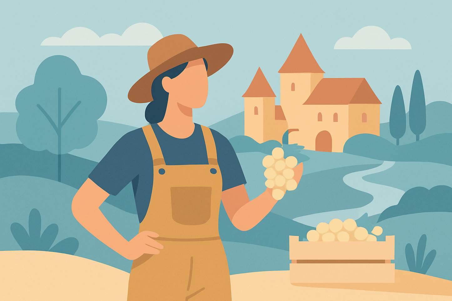 Base d'adresses emails de Dordogne