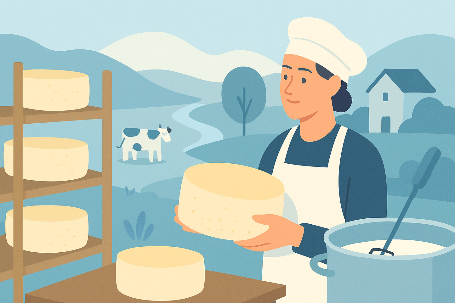 Base d'adresses emails de Doubs