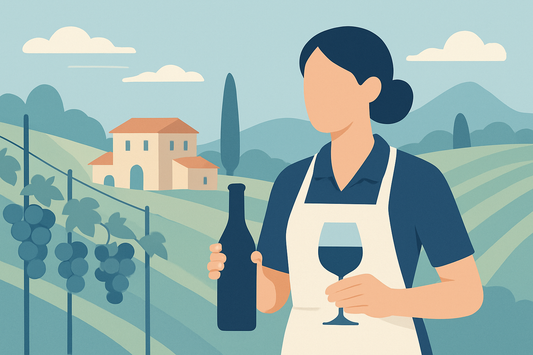 Base d'adresses emails de Drome