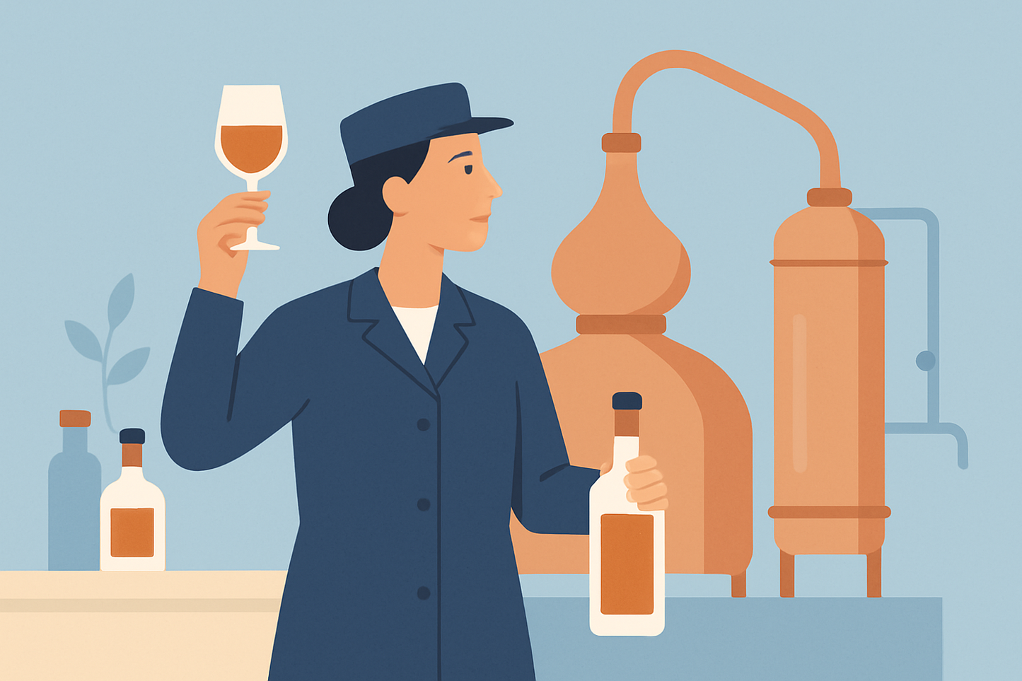 Base d'adresses emails d'eaux de vie