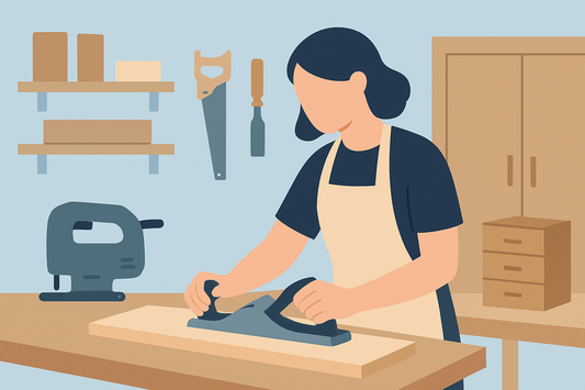 Base d'adresses emails de ébénistes