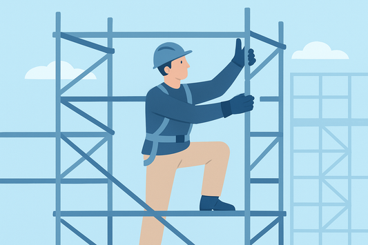 Base d'adresses emails de échafaudages