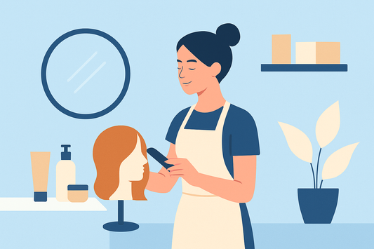 Base d'adresses emails d'ecoles coiffure esthetique