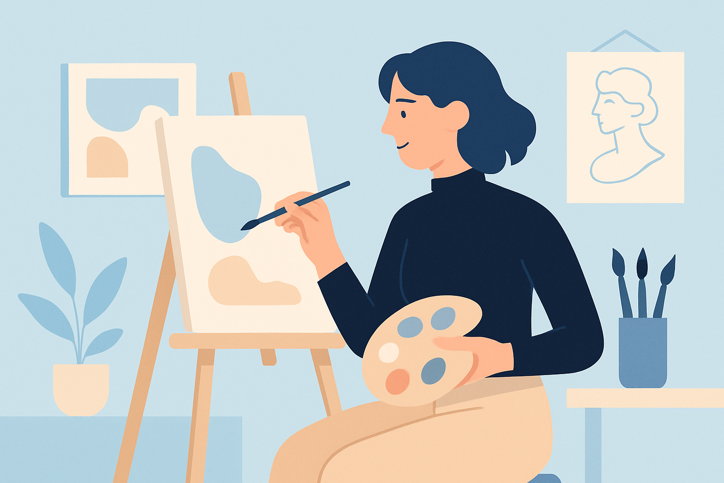 Base d'adresses emails d'ecoles d'art