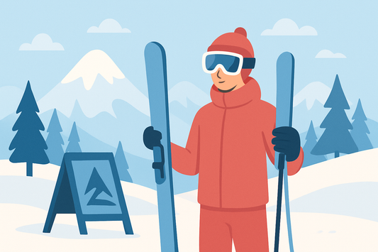 Base d'adresses emails d'ecoles et moniteurs de ski