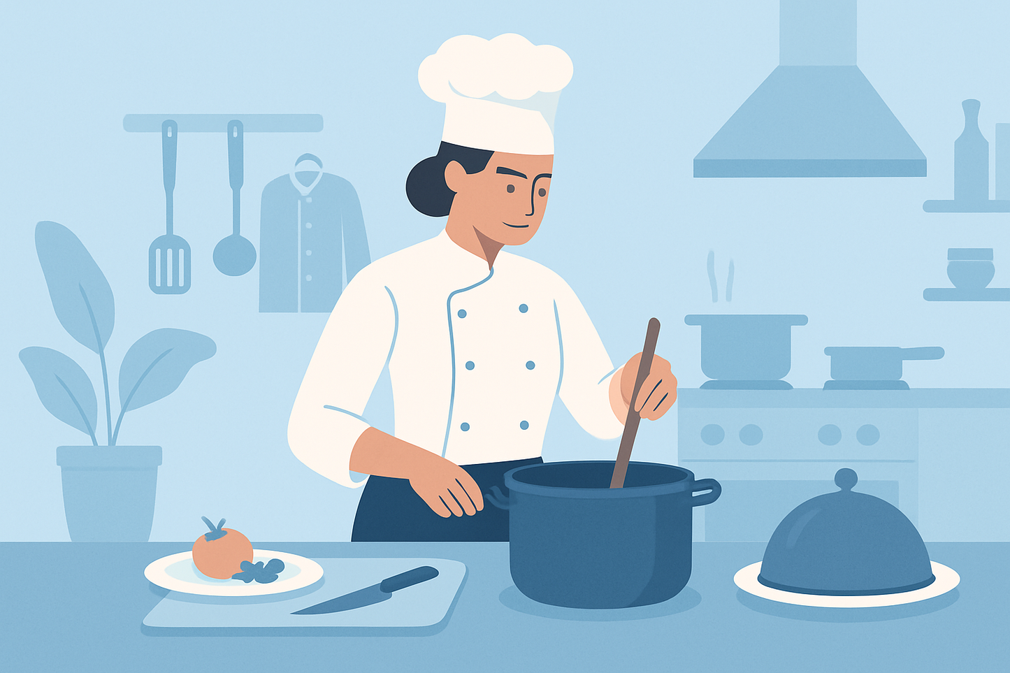 Base d'adresses emails d'ecoles hôtelières