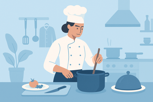 Base d'adresses emails d'ecoles hôtelières