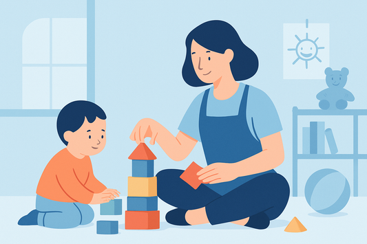 Base d'adresses emails de écoles maternelles