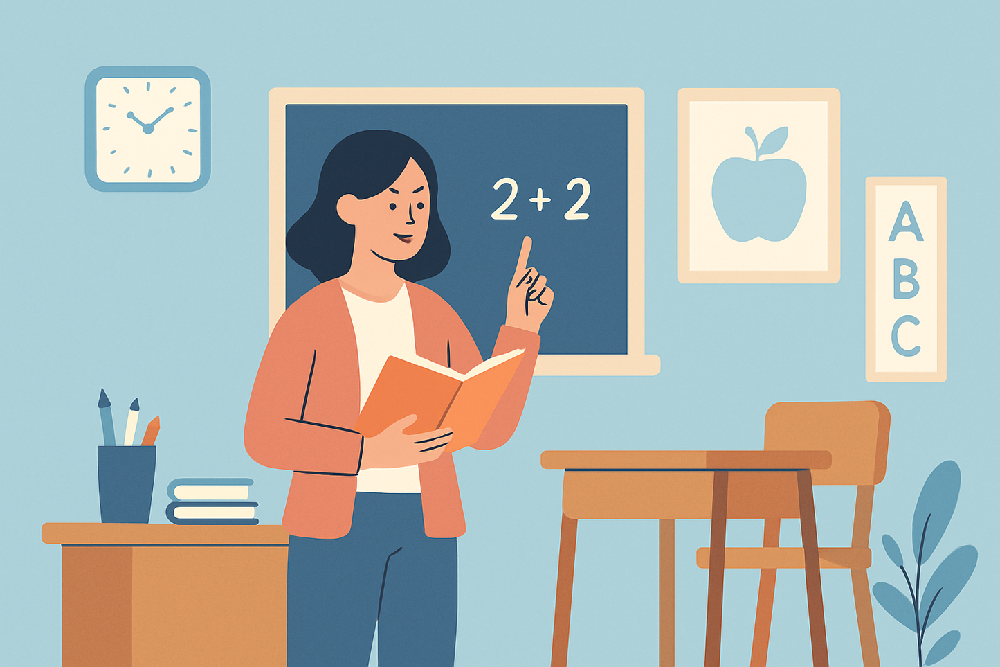 Base d'adresses emails de écoles primaires