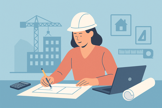 Base d'adresses emails de économistes à la construction métreurs vérificateurs