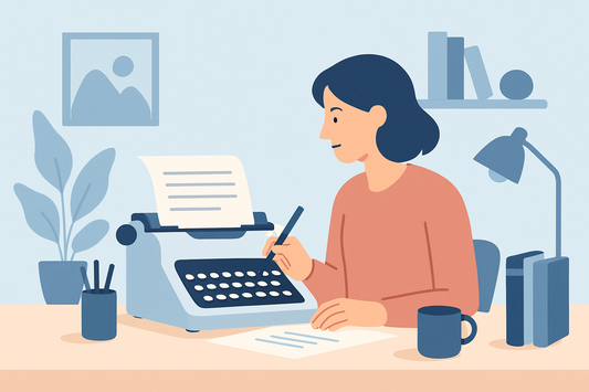 Base d'adresses emails de écrivains