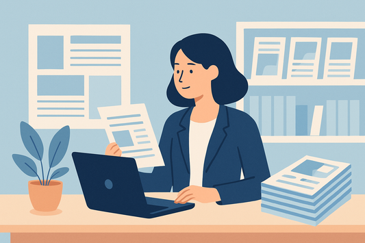 Base d'adresses emails de éditions de revues journaux magazines