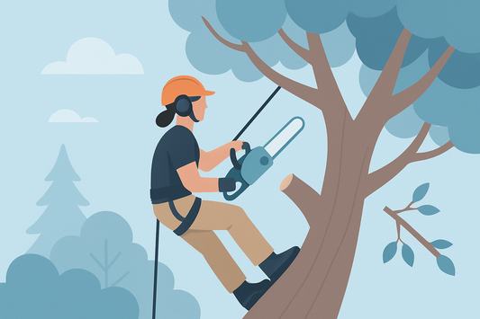 Base d'adresses emails de élagage et abattage