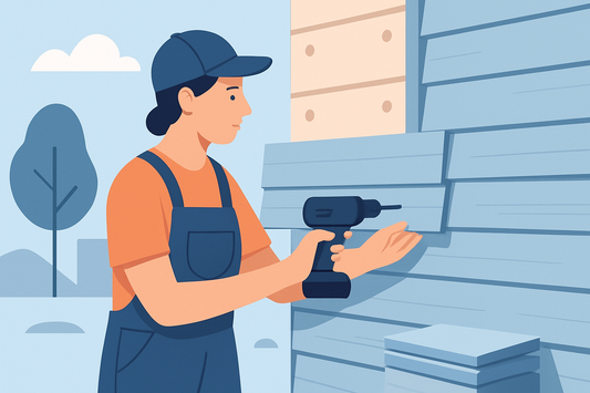 Base d'adresses emails d'elements bardage