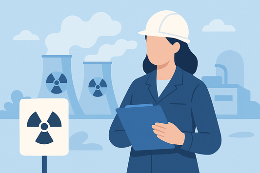 Base d'adresses emails de énergie nucléaire