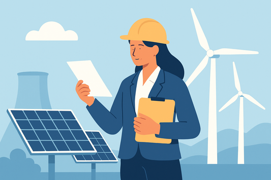 Base d'adresses emails de énergies renouvelables