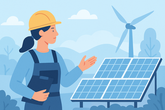 Base d'adresses emails de énergies solaires