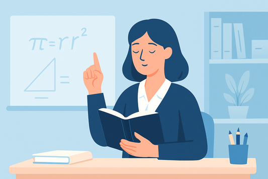 Base d'adresses emails d'enseignement privé