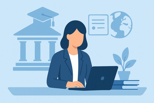 Base d'adresses emails d'enseignement supérieur