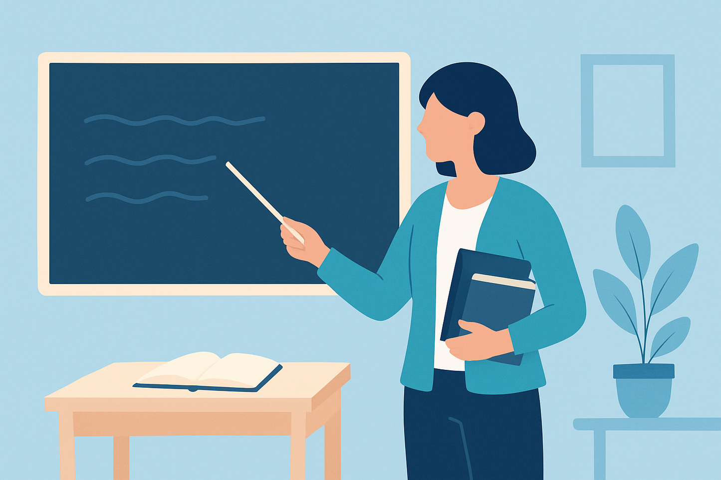 Base d'adresses emails d'Enseignement