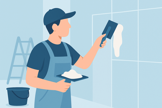 Base d'adresses emails d'entreprises de platrerie