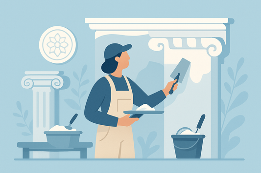 Base d'adresses emails d'entreprises de staff stuc