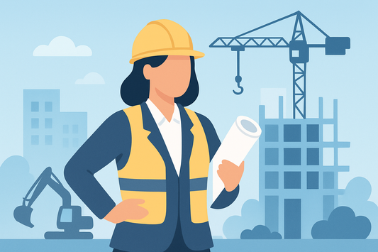 Base d'adresses emails d'entreprises du BTP