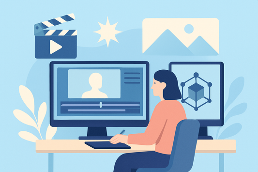 Base d'adresses emails d'entreprises multimédia numérisation et d'effets spéciaux