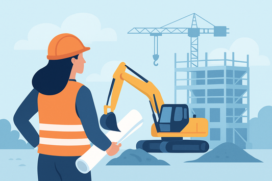 Base d'adresses emails d'entreprises travaux publics