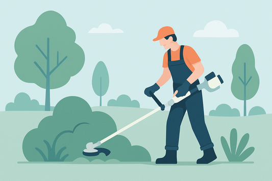 Base d'adresses emails d'entretien jardins et parcs