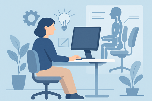 Base d'adresses emails d'ergonomie