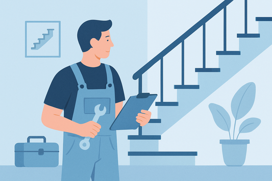 Base d'adresses emails d'escaliers