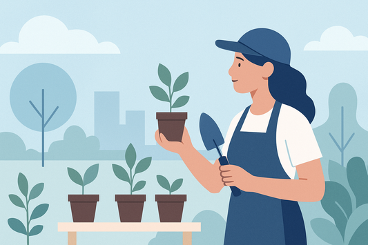 Base d'adresses emails d'Essonne