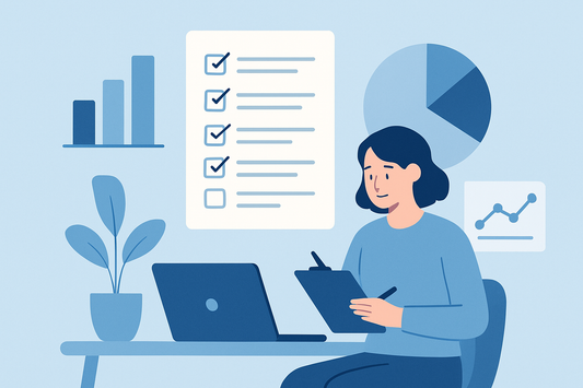 Base d'adresses emails d'etudes de marché sondages