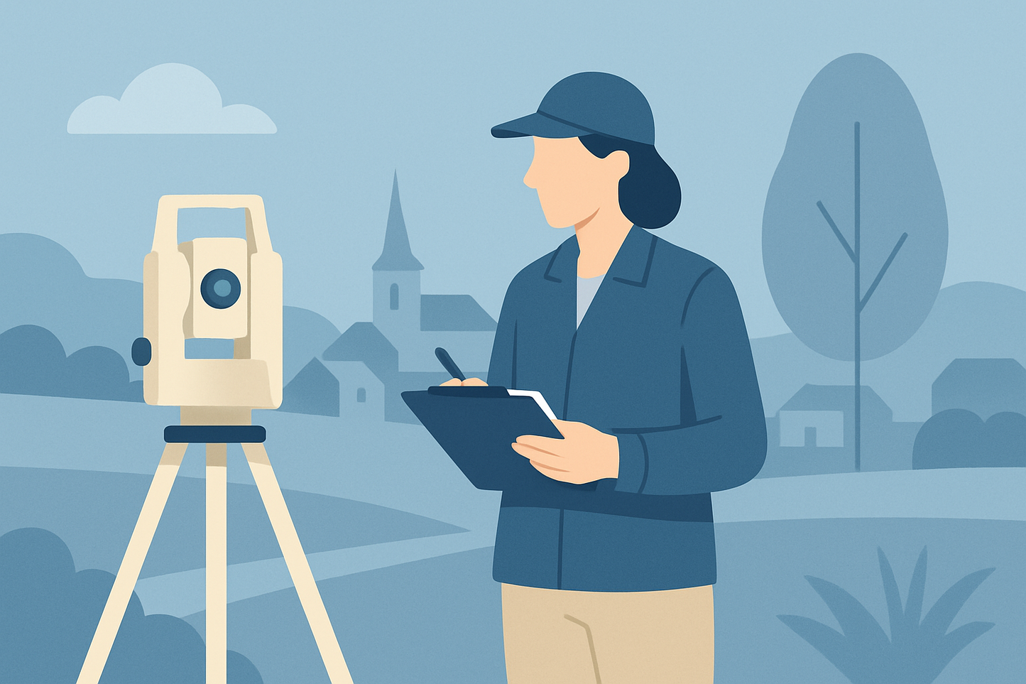 Base d'adresses emails d'Eure et Loir