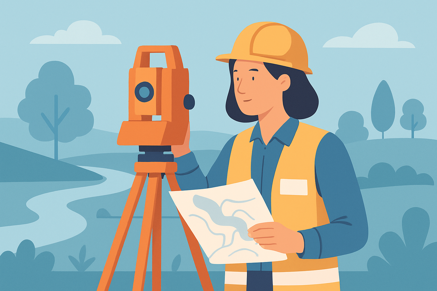 Base d'adresses emails d'Eure