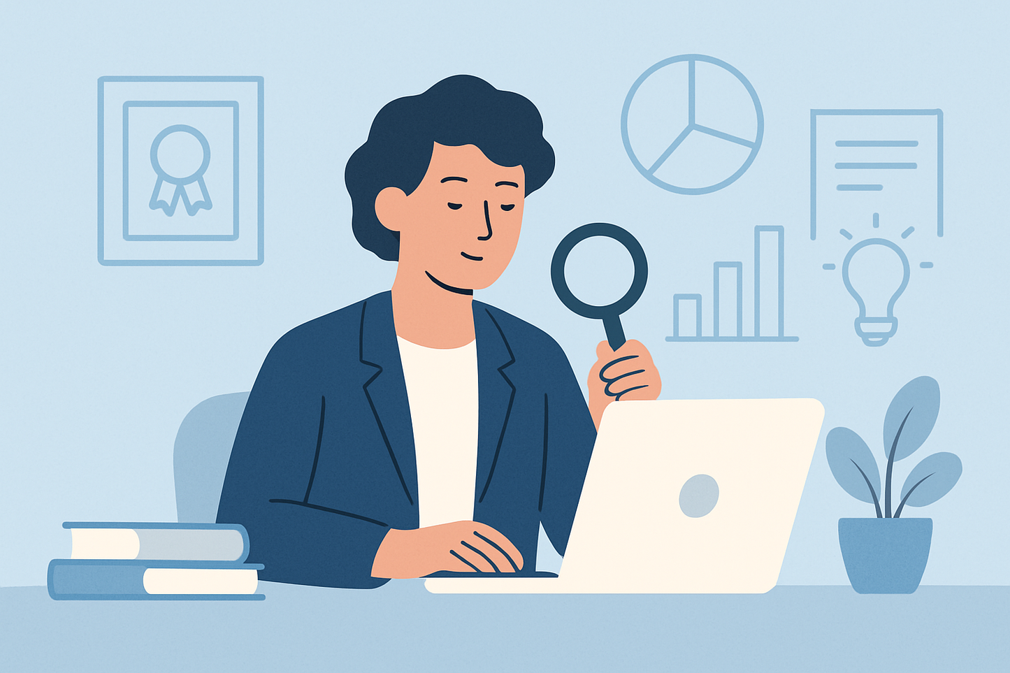 Base d'adresses emails d'experts divers